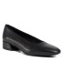 Vagabond Обувки Joyce 4708-008-20 Черен - Pepit.bg