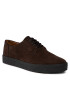 Vagabond Обувки Luis 4682-240-31 Кафяв - Pepit.bg