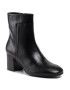Vagabond Обувки Nicole 4821-101-20 Черен - Pepit.bg