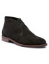 Vagabond Обувки Percy 5062-140-20 Черен - Pepit.bg