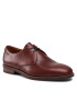 Vagabond Обувки Percy 5062-201-26 Кафяв - Pepit.bg