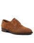 Vagabond Обувки Percy 5062-240-27 Кафяв - Pepit.bg