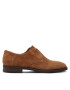 Vagabond Обувки Percy 5062-240-27 Кафяв - Pepit.bg