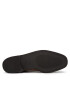 Vagabond Обувки Percy 5062-240-27 Кафяв - Pepit.bg