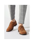 Vagabond Обувки Percy 5062-240-27 Кафяв - Pepit.bg