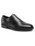 Vagabond Обувки Percy 5162-001-20 Черен - Pepit.bg