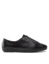 Vagabond Обувки Rose 4314-001-20 Черен - Pepit.bg