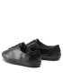 Vagabond Обувки Rose 4314-001-20 Черен - Pepit.bg