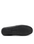 Vagabond Обувки Rose 4314-001-20 Черен - Pepit.bg