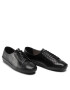 Vagabond Обувки Rose 4314-001-20 Черен - Pepit.bg
