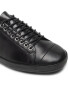 Vagabond Обувки Rose 4314-001-20 Черен - Pepit.bg