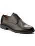 Vagabond Обувки Salvatore 4464-101-20 Черен - Pepit.bg