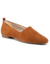 Vagabond Обувки Sandy 4503-040-29 Кафяв - Pepit.bg