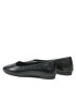 Vagabond Обувки Sandy 5505-101-20 Черен - Pepit.bg