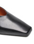Vagabond Обувки Wioletta 5301-301-20 Черен - Pepit.bg