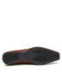 Vagabond Обувки Wioletta 5301-340-49 Кафяв - Pepit.bg