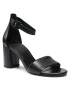 Vagabond Сандали Penny 4738-001-20 Черен - Pepit.bg