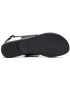 Vagabond Сандали Tia 4731-201-20 Черен - Pepit.bg