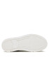 Vagabond Сникърси Judy 5524-042-98 Цветен - Pepit.bg