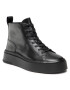 Vagabond Сникърси Stacy 5422-101-92 Черен - Pepit.bg