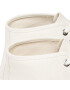 Vagabond Сникърси Teddie M 5381-080-03 Бежов - Pepit.bg