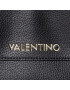 Valentino Дамска чанта Alexia VBS5A802 Черен - Pepit.bg