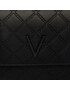 Valentino Дамска чанта Blush VBS6Y802 Черен - Pepit.bg