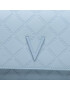 Valentino Дамска чанта Blush VBS6Y802 Син - Pepit.bg