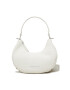 Valentino Дамска чанта Coconut VBS6SV01C Бял - Pepit.bg