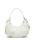Valentino Дамска чанта Coconut VBS6SV01C Бял - Pepit.bg