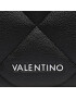 Valentino Дамска чанта Cold Re VBS7AR05 Черен - Pepit.bg