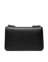 Valentino Дамска чанта Cookie VBS6NX01 Черен - Pepit.bg