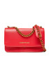 Valentino Дамска чанта Cookie VBS6NX01 Червен - Pepit.bg