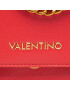 Valentino Дамска чанта Cookie VBS6NX01 Червен - Pepit.bg