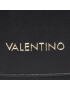 Valentino Дамска чанта Cous VBS6MN04 Черен - Pepit.bg