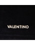 Valentino Дамска чанта Edamame VBS6NR01 Черен - Pepit.bg