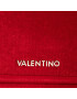 Valentino Дамска чанта Edamame VBS6NR01 Червен - Pepit.bg