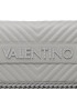 Valentino Дамска чанта Ice VBS6YH01 Бял - Pepit.bg