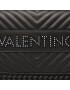 Valentino Дамска чанта Ice VBS6YH01 Черен - Pepit.bg