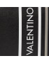 Valentino Дамска чанта Island VBS6BB04 Черен - Pepit.bg