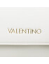 Valentino Дамска чанта Lemonade VBS6RH03 Бял - Pepit.bg