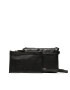 Valentino Дамска чанта Lemonade VPS6RH232 Черен - Pepit.bg