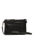 Valentino Дамска чанта Lemonade VPS6RH232 Черен - Pepit.bg