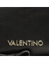 Valentino Дамска чанта Lemonade VPS6RH232 Черен - Pepit.bg