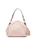 Valentino Дамска чанта Mojito VBS6BL02 Розов - Pepit.bg