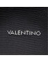 Valentino Дамска чанта Mules VBS6LF02 Черен - Pepit.bg
