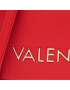 Valentino Дамска чанта Olive VBS5JM05 Червен - Pepit.bg