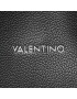 Valentino Дамска чанта Parka VBS7EC01 Черен - Pepit.bg