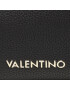 Valentino Дамска чанта Seychelles VBS6YM04 Черен - Pepit.bg