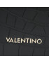 Valentino Дамска чанта Sky VBS6T703 Черен - Pepit.bg